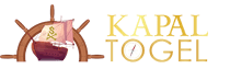 KAPALTOGEL Logo